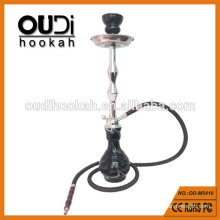 Neue Design Factory Direct Verkauf Modische Hookah Shisha